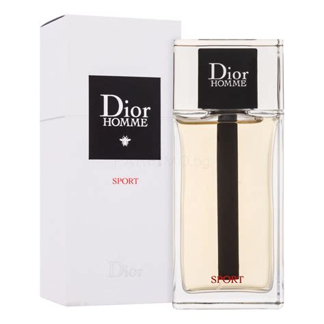 dior sport|dior sport 2021.